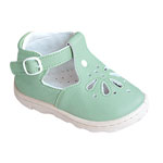 ZETPOL тэкстыльная жаночая мужчынская моладзевая абутак Польшча