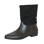 ZETPOL тэкстыльная жаночая мужчынская моладзевая абутак Польшча