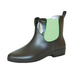 ZETPOL тэкстыльная жаночая мужчынская моладзевая абутак Польшча